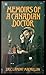Memoirs of a Canadian Doctor