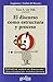 El Discurso Como Estructura Y Proceso (Spanish Edition) by Unknown (2008-04-02)