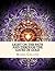Light on the Path and Through the Gates of Gold by Mabel Collins (2013-04-22)