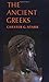 The Ancient Greeks by Chester G. Starr (1971-02-15)