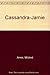 Cassandra-Jamie by Mildred Ames (1985-09-05)