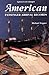 American Passenger Arrival Records. a Guide to the Records of... by Michael Tepper