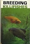 Breeding Killifishes Breeding Killifishes