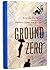 Ground zero by Andrew Holleran (1988-05-03)