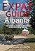 Expat Guide by Jason Kilhoffer