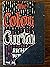 The Color Curtain: A Report on the Bandung Conference (Banner Books)