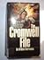 The Cromwell File