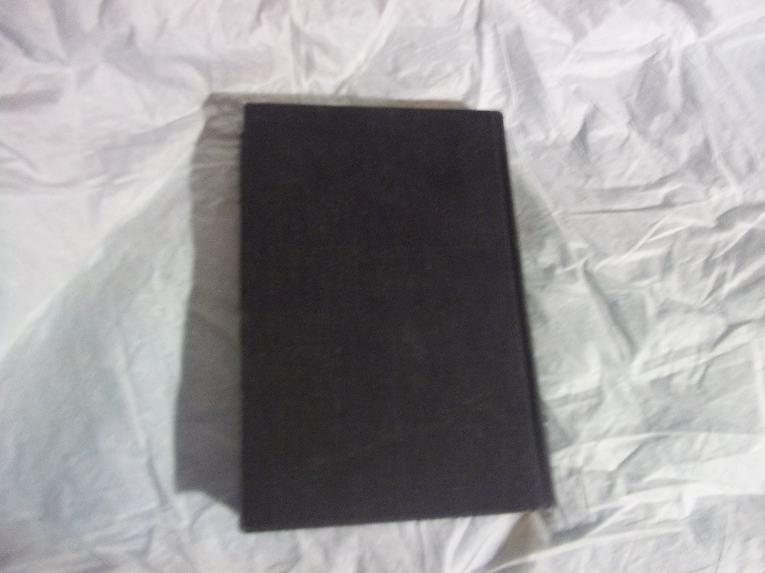 The Crisis of Confidence:  Ideas, Power and Violence in America (Hardcover)