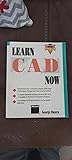 Learn CAD Now