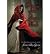 [(Princess of the Silver Woods )] [Author by Jessica Day George