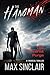 The Hangman: The Terrorist Purge / Johnson Series Book 2