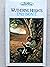 Wuthering Heights (Macmillan Students' Novels)