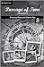 Passage of Time: A Textbook for Icse History and Civics, Teachers Manual 8