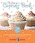 The Great Cupcake Book