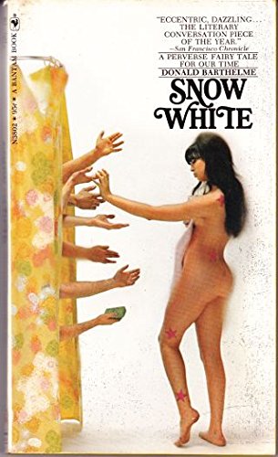 Snow White