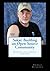 Sakai: Building an Open Source Community: Building and learning together by Severance Dr. Charles Russell (2013-11-24) Paperback