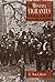 The Montana Vigilantes 1863...