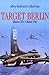 [Target Berlin: Mission 250: 6 March 1944 (Greenhill Military Paperbacks)] [By: Ethell, Jeffrey] [May, 2002]