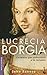 Lucrecia Borgia (Spanish Edition)