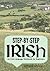 Step-by-Step Irish: An Irish Language Workbook for Beginners [6/8/2017] James Joyce