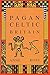 [Pagan Celtic Britain: Studies in Iconography and Tradition] [By: Ross, Anne] [August, 2005]