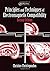 Principles and Techniques of Electromagnetic Compatibility, Second Edition (Electronic Engineering Systems) 2nd edition by Christopoulos, Christos (2007) Hardcover