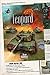 Leopard (Ww3) by Wayne Turn...