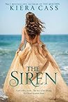 The Siren by Kier...