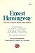 Ernest Hemingway;: A collection of criticism (Contemporary studies in literature)