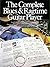 COMPLETE GUITAR PLAYER BLUES & RAGTIME (Guitar Books) by Russ Shipton (1992-01-01)