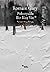 Polonya'da Bir Kuş Var by Romain Gary Polonya'da Bir Kuş Var by Romain Gary