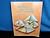 Intentional interviewing and counseling by Allen E Ivey (1983-08-01)
