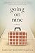 By Catherine Fitzpatrick Going on Nine [Paperback]