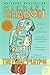 The Final Solution: A Story of Detection (P.S.) (Paperback)