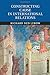 Constructing Cause in International Relations by Richard Ned Lebow (2015-07-30)