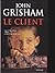 Le client