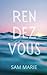 Rendezvous: A Vacation Sports Romance