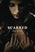 Scarred by Amy M. Gay (2015-11-03)