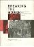 Breaking the Chains: Communist Party Women and the Women's Liberation Movement 1965-1975