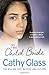 The Child Bride