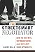 The StreetSmart Negotiator ...
