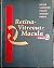 Retina, Vitreous, Macula by David R. Guyer