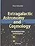 Extragalactic Astronomy and Cosmology: An Introduction by Peter Schneider (October 09,2014)