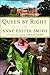 [Queen By Right: A Novel] [By: Smith, Anne Easter] [May, 2011]