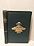 The Greater Mysteries - The Lectures of the Degrees of the Pr... by R. Swinburne Clymer