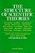 The Structure of Scientific Theories