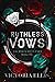 Ruthless Vows by Victoria Ellis Ruthless Vows by Victoria Ellis