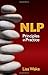 NLP: Principles in Practice by Wake, Lisa (2012) Paperback