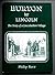 Burton By Lincoln The Story Of A Lincolnshire Village by Philip Race