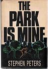 The Park Is Mine
